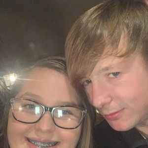 Meet your Posher, Hayden